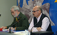 Estructura y unidad de sentido en el pensamiento de Unamuno